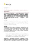 2013-10-21_Ukraina_info prasowa final.pdf