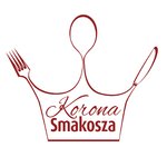 Korona Smakosza_2014_logo.jpg