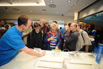 Samsung_Brand_Store_Gdańsk_03.jpg