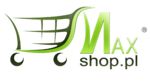 logo max shop poczta polska partner ecommerce.png