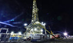 03_large_brunei.jpg Brunei
