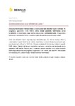 2013-12-09_Luba-1 informacja prasowa.pdf 2013-12-09_Luba-1 informacja prasowa.pdf