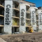 Ceresit z tytułem Superbrands
