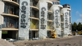 Ceresit z tytułem Superbrands BIZNES, Handel - Ceresit, marka firmy Henkel, producenta chemii budowlanej została uhonorowana prestiżowym tytułem Superbrands 2013/2014 w kategorii artykuły budowlane i wykończeniowe.