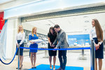 Samsung_Brand_Store_Kraków_01.jpg