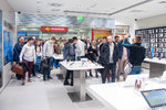 Samsung_Brand_Store_Kraków_02.jpg