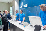 Samsung_Brand_Store_Kraków_04.jpg