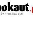 Nokaut.pl – czas przygotowań na majówkę