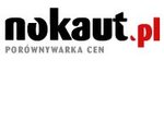 Nokaut.pl – czas przygotowań na majówkę