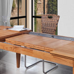 Odys table.jpg Odys table.jpg