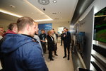 Samsung_Brand_Store_Gdańsk_02.jpg