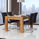 Vinci table.jpg Vinci table.jpg