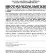 Live trading z analitykami Admiral Markets podczas konferencji WallStreet 2014