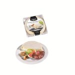 camembert.jpg camembert.jpg