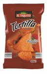 ElTequitoTortillaChips.jpg ElTequitoTortillaChips.jpg