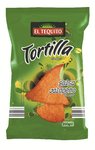 ElTequitoTortillaChips2.jpg ElTequitoTortillaChips2.jpg