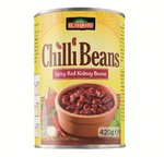fasola chilli.jpg fasola chilli.jpg