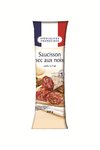 salami_1.jpg salami_1.jpg