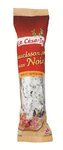 salami.jpg salami.jpg