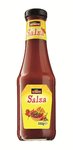salsa.jpg salsa.jpg
