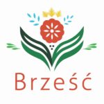 Produkty Brześcia w sklepach Biedronki