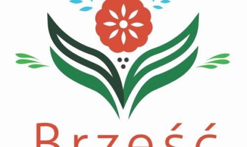 Produkty Brześcia w sklepach Biedronki