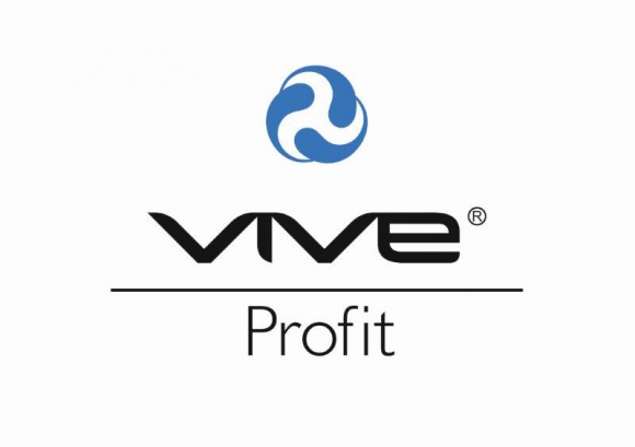 Rozwój sieci VIVE Profit w Polsce