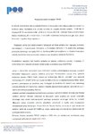 Informacja prasowa PCO S.A. Podpisanie umów sytem TYTAN 26.06.2014.pdf Informacja prasowa PCO S.A. Podpisanie umów sytem TYTAN 26.06.2014.pdf