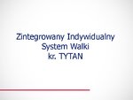 Prezentacja ZISW TYTAN.pdf