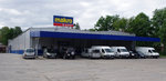 MAKRO_Punkt_Słupsk_1.JPG MAKRO_Punkt_Słupsk_1.JPG
