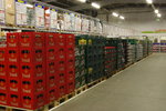 MAKRO_Punkt_Słupsk_4.JPG MAKRO_Punkt_Słupsk_4.JPG
