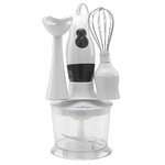 Blender, cena 129,90 zł.jpg Blender, cena 129,90 zł.jpg