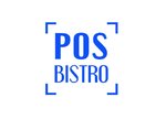 posbistro_monochromatic_white_bgr.pdf posbistro_monochromatic_white_bgr.pdf