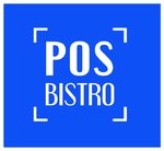 POSbistro_white_logo_blueBGR_mono.pdf