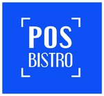 POSbistro_white_logo_blueBGR_mono.pdf POSbistro_white_logo_blueBGR_mono.pdf
