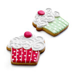 Wycinaki do ciastek w kształcie muffinów_inspiracje.jpg Wycinaki do ciastek w kształcie muffinów_inspiracje.jpg