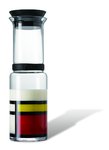 Karafka 750 ml, cena 99 zł.jpg Karafka 750 ml, cena 99 zł.jpg