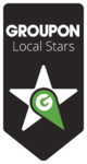 local_stars_odznaka.png local_stars_odznaka.png