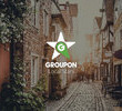Local Stars ? odkryj gwiazdy lokalnego biznesu z Grouponem