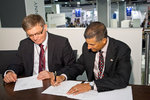 LOI Signing with Mesko_Photo 1.jpg LOI Signing with Mesko_Photo 1.jpg