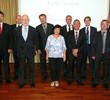 Polscy Producenci Farb i Klejów/Uszczelniaczy zawiązują swoje przemysłowe stowarzyszenie