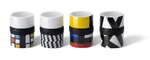 Zestaw 4 filiżanek do espresso 60 ml, cena 89 zł.jpg Zestaw 4 filiżanek do espresso 60 ml, cena 89 zł.jpg