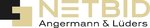 logo NETBID2.jpg logo NETBID2.jpg