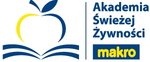 logo_pozytyw.jpg logo_pozytyw.jpg