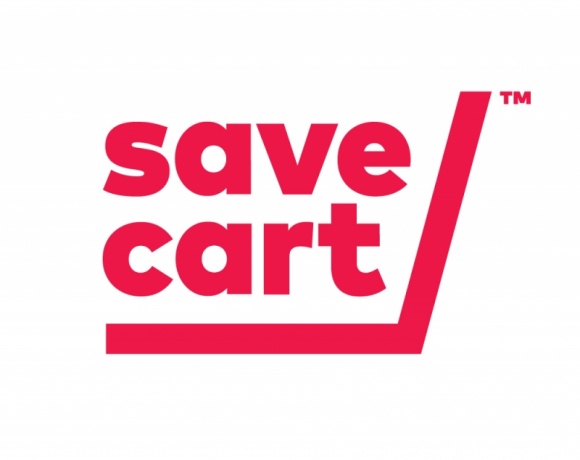 SaveCart – polski start-up ratuje internetowe koszyki