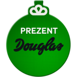 badge-daglas-babka-300x300.png