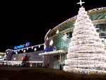 CH Carrefour w Olsztynie_1.jpg CH Carrefour w Olsztynie_1.jpg
