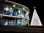 CH Carrefour w Olsztynie_3.jpg CH Carrefour w Olsztynie_3.jpg