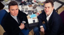 Rok 2014 w branży retail pod znakiem zmian BIZNES, Handel -