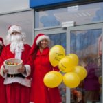 Retail Park Bielsko już otwarte